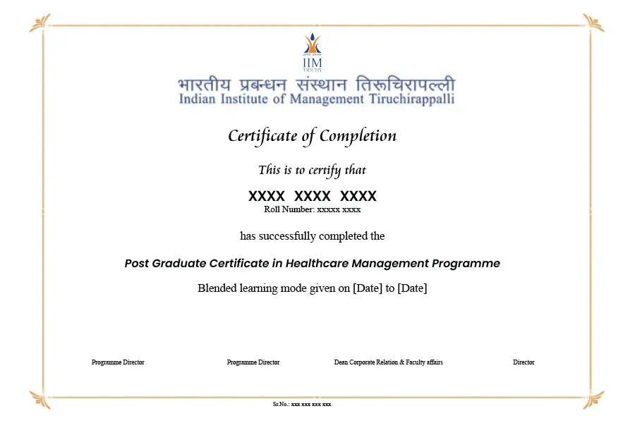 certificate-sample