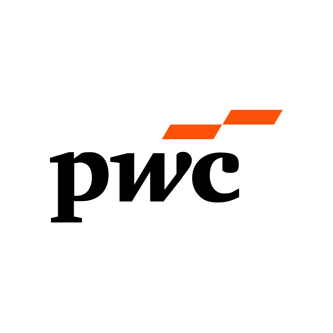 Company