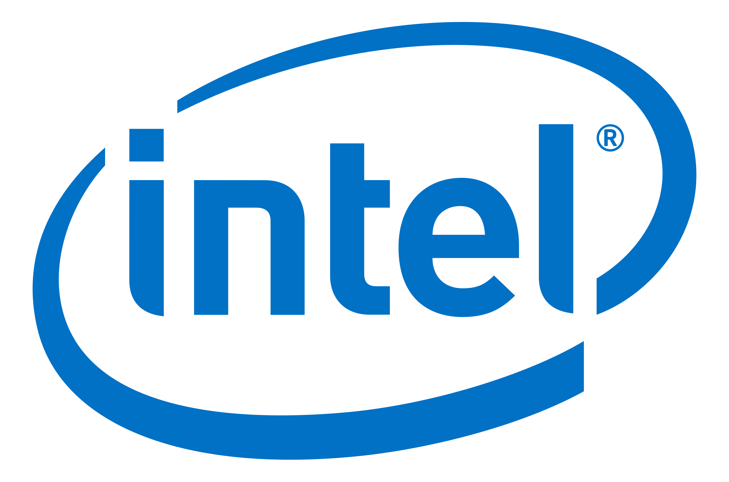 Company