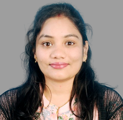 Bijigisha Jena