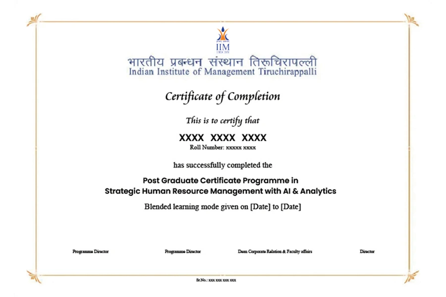 certificate-sample