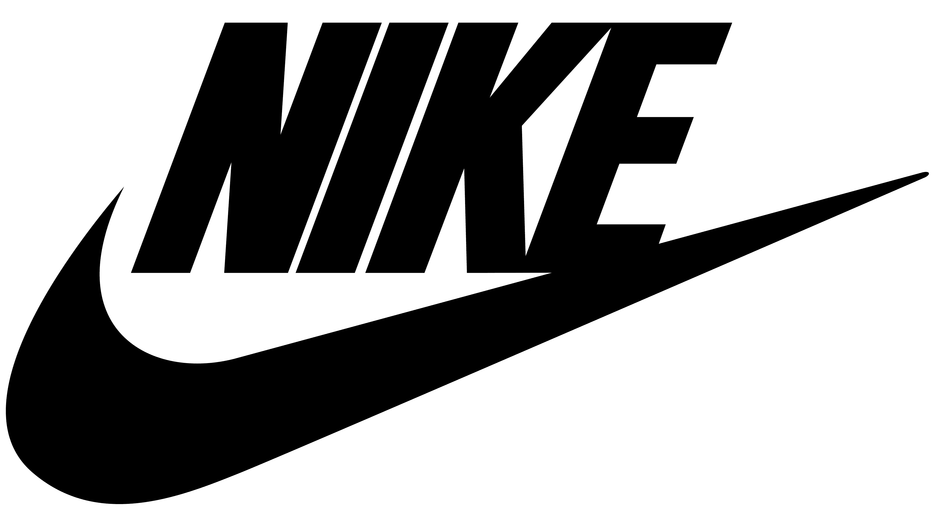 Company